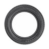 Pneu Dynamo Aro 15 Street-H MH01 185/65R15 92H XL