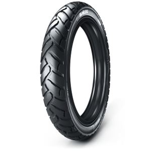 Pneu Moto Ira Aro 18 Bunker Adapt 2.75-18 42P TT - Dianteiro