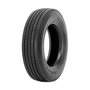 Pneu Advance Aro 16 GL283A 7.50R16 122/118L TL 14 Lonas Completo 