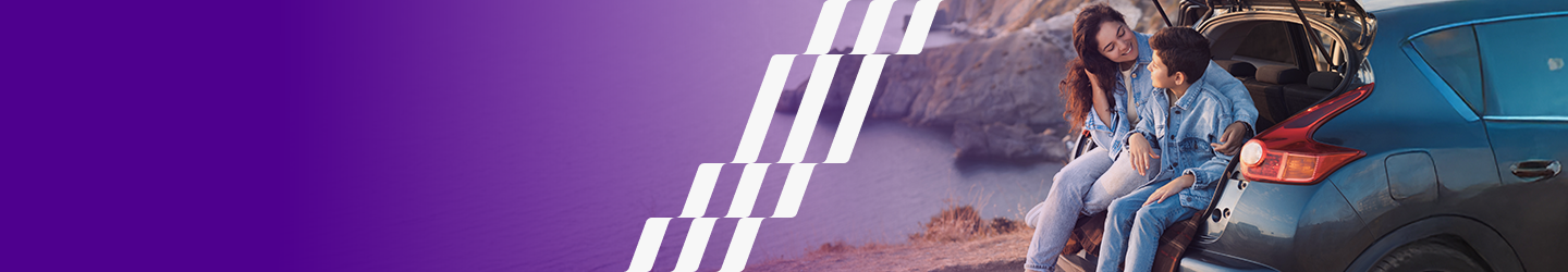 PneuStore: a loja de pneus online mais confiável do Brasil