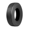 Pneu Speedmax Aro 19.5 CR960A 285/70R19.5 146/144L 16 Lonas