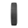 Pneu DRC Aro 22.5 D843 12R22.5 152/149K 18 Lonas