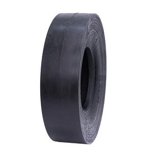 Pneu Gripmaster Aro 20 G-Earth 410WD C-1 11.00-20 159A4 TT 16 Lonas