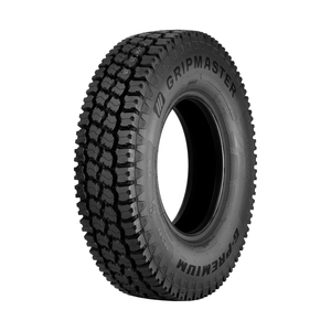 Pneu Gripmaster Aro 22 G-Premium MSD 11.00R22 152/149K 16 Lonas