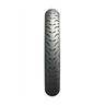 Jogo 2 Pneus de Moto Michelin Pilot Street 2 80/100-18 47S + 100/80-18 59S TL