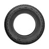 Pneu Gripmaster Aro 14 G-Protrail A/T 175/70R14 84T