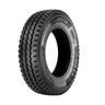 Pneu Onyx Aro 22.5 RSHO572 275/80R22.5 149/146L 18 Lonas