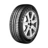 Pneu Goodyear Aro 15 Assurance 185/65R15 88T