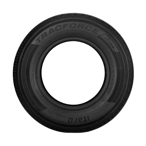 Pneu Itaro IT108