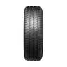 Pneu Semperit by Continental Aro 15 Van-Life 2 195/70R15C 104/102R 8 Lonas
