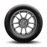 Pneu Michelin Aro 19 Latitude Sport N0 275/45R19 108Y TL XL