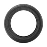 Pneu Atlas Aro 16 Sport Green 235/60R16 100H