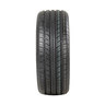 Pneu Chengshan Aro 16 CSC-5 195/45R16 80V