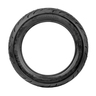 Pneu Moto Technic Aro 13 Bellatrix 130/70-13 57P TL - Traseiro