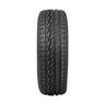 Pneu General Tire by Continental Aro 17 Grabber GT Plus 225/65R17 102H