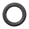 Pneu Barum by Continental Aro 18 Bravuris 4X4 235/55R18 100V