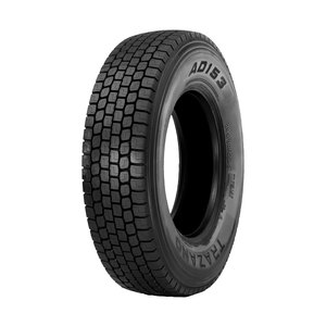 Pneu Trazano Aro 22.5 AD153 275/80R22.5 149/146L 16 Lonas