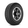 Pneu Bridgestone Aro 17 Dueler H/T 685 255/70R17 112T