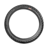 Pneu Moto Kenda Aro 18 K761 90/90-18 51P TT - Traseiro