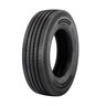 Pneu Speedmax Prime Aro 22.5 Venture Max S2 275/80R22.5 149/146L 16 Lonas