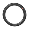 Pneu Moto Kenda Aro 17 K677 Thorax 2.50-17 38P TT - Dianteiro