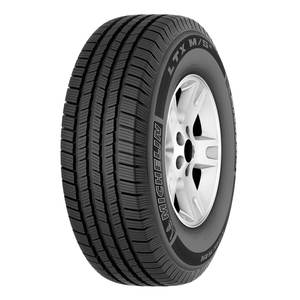 Pneu Michelin Aro 16 LTX M/S 2 235/70R16 104T