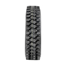 Pneu Gripmaster Aro 20 G-Perform O2 10.00R20 149/146E TL/TT 18 Lonas