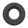 Pneu Gripmaster Aro 10 G-Premium Solid 1020YS 6.50-10 (5.00)