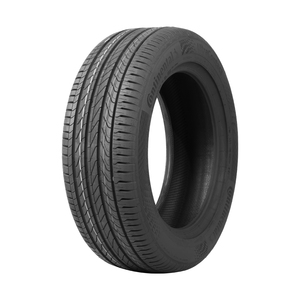 Pneu Continental Aro 15 UltraContact 195/65R15 91H