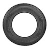 Pneu Onyx Aro 16 NY-AT187 265/75R16 116S