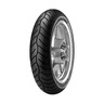 Pneu Moto Metzeler Aro 13 FeelFree 110/70-13 48P TL - Dianteiro
