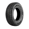 Pneu Fate Aro 16 Rangerunner ATR S4 245/70R16 113/110T