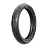 Pneu Moto Levorin Aro 17 Matrix Sport II 110/70-17 59S TL - Dianteiro