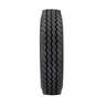 Pneu Gripmaster Aro 20 G-P MSA (689A) 10.00R20 149/146J TL/TT 18 Lonas