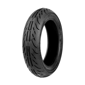 Pneu Moto Technic Aro 13 Bellatrix 130/70-13 63P TL - Traseiro