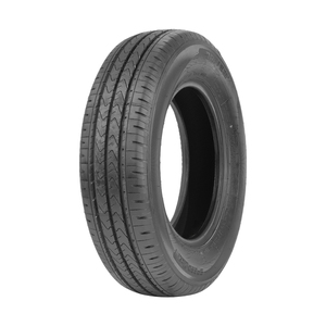Pneu Speedmax Aro 15 Drivemax Van V10 205/70R15C 106/104S 8 Lonas