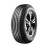 Pneu Aptany Aro 15 RL101 31X10.50R15 109S