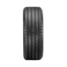 Pneu Bridgestone Aro 17 Turanza T005 * 225/45R17 94Y XL