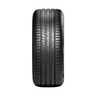 Pneu Pirelli Aro 18 Cinturato P7 New (VOL) 235/45R18 98W