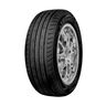 Pneu Triangle Aro 15 TE301 195/55R15 85V