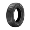 Pneu Aosen Aro 17 HR805 255/65R17 114H