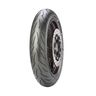 Pneu Moto Pirelli Aro 14 Diablo Rosso Scooter 110/70-14 50P TL - Dianteiro