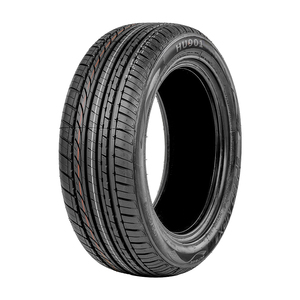 Pneu Speedmax Aro 19 HU901 265/50R19 110W