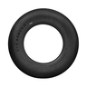 Pneu Itaro Aro 22.5 Kobe T 295/80R22.5 152/148M 18 Lonas