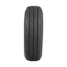 Pneu Speedmax Aro 16 MC02 225/75R16C 121/120R