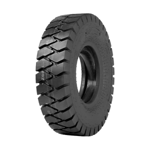 Pneu Gripmaster Aro 15 G-Ind 230 28X9-15 TT 14 Lonas Completo
