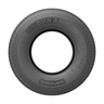 Pneu Dynamo Aro 22.5 MFR65 295/80R22.5 154/149M 18 Lonas