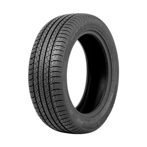 Pneu Itaro Aro 18 Performax 225/55R18 98H