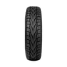 Pneu Itaro Aro 14 RE Max 175/70R14 84H