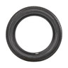Pneu Nexen Aro 17 N Fera SU4 215/55R17 94W